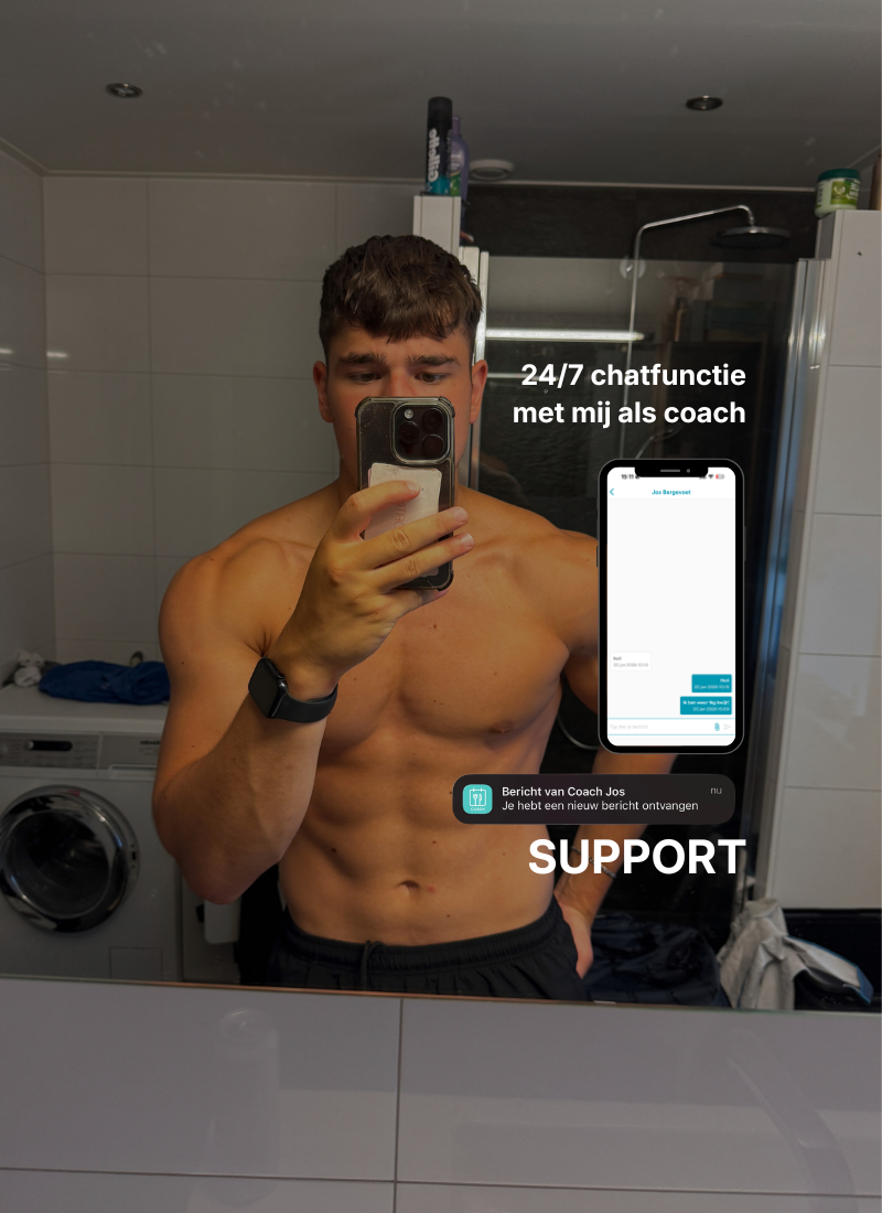 WhatsApp support